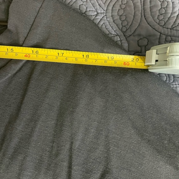 Mioia Womens Blouse - Large - Picture 3 of 4